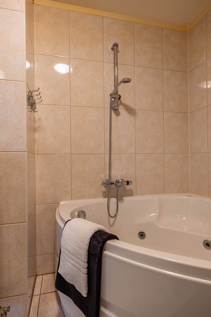 Foto 20 van Molenhoek 40