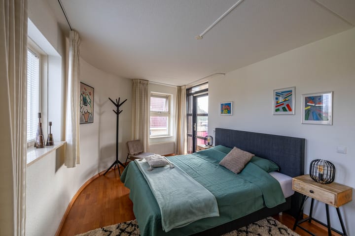 Foto 21 van Molenhoek 40