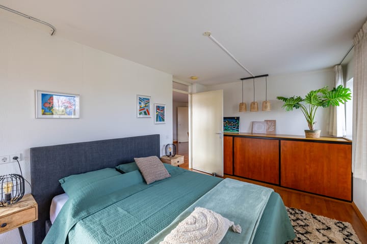 Foto 22 van Molenhoek 40