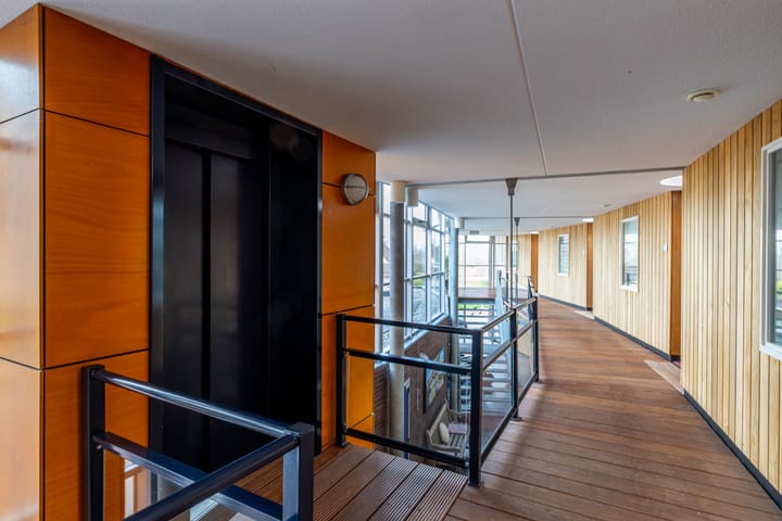 Foto 23 van Molenhoek 40