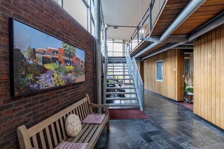 Foto 24 van Molenhoek 40