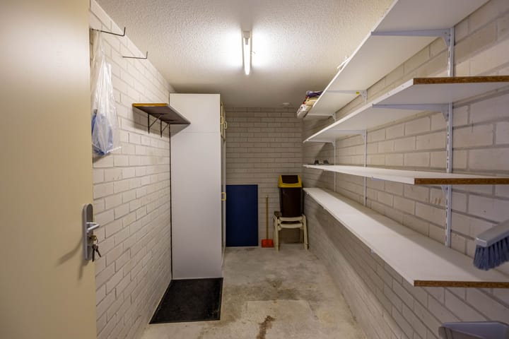 Foto 25 van Molenhoek 40