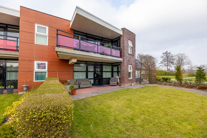 Foto 26 van Molenhoek 40