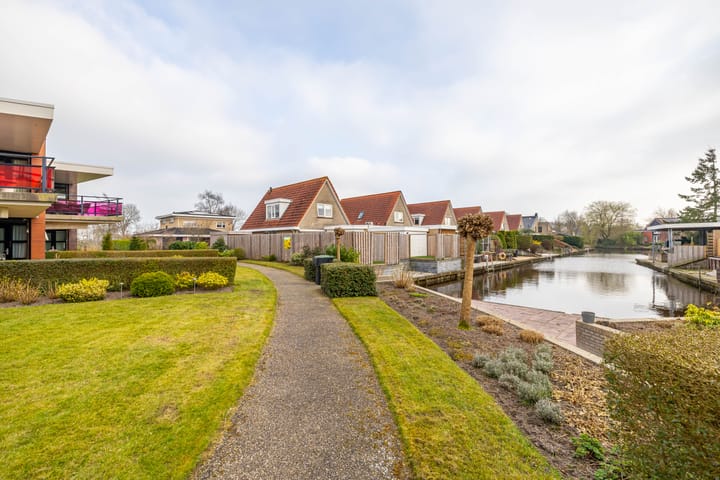 Foto 27 van Molenhoek 40