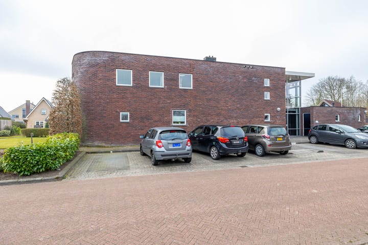 Foto 28 van Molenhoek 40