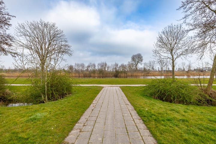 Foto 29 van Molenhoek 40