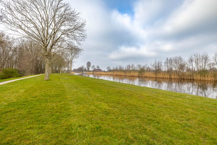 Foto 30 van Molenhoek 40