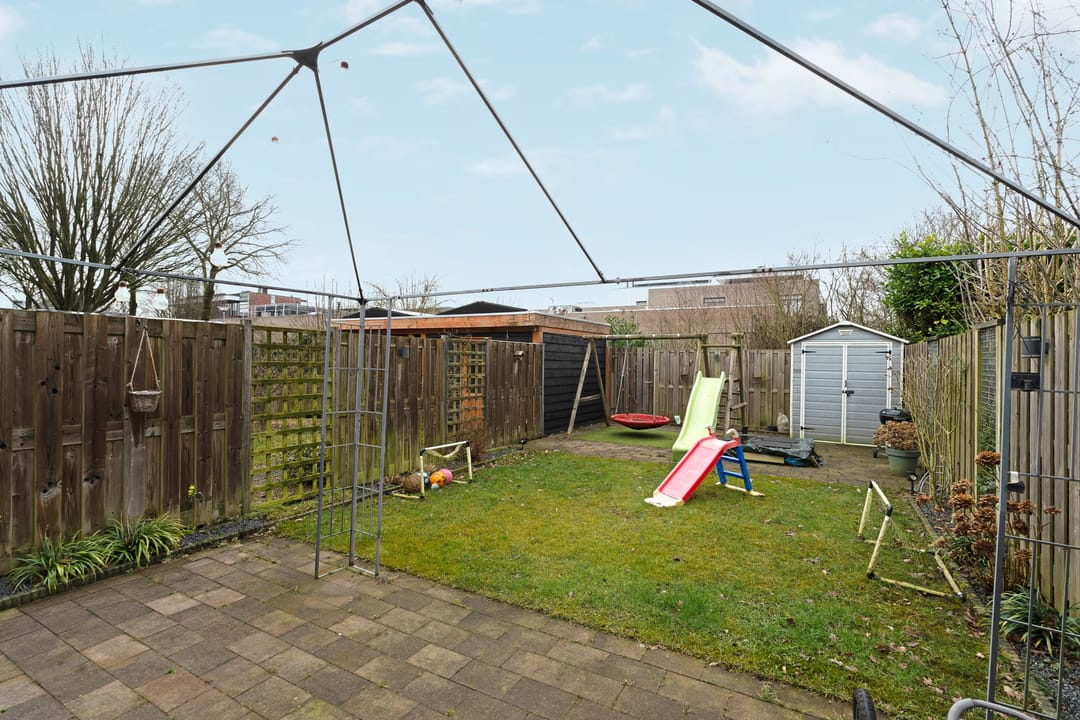 Photo 2 of Zonegge 21 24