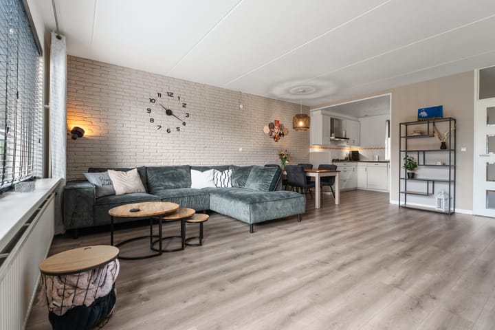 Foto 4 van Zonegge 21 24