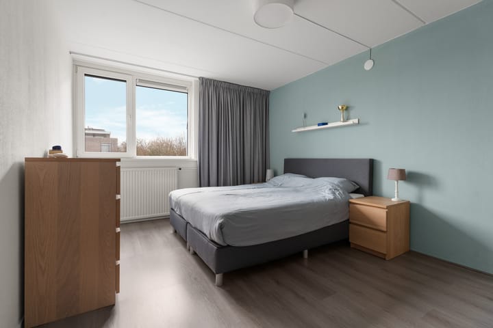 Foto 5 van Zonegge 21 24