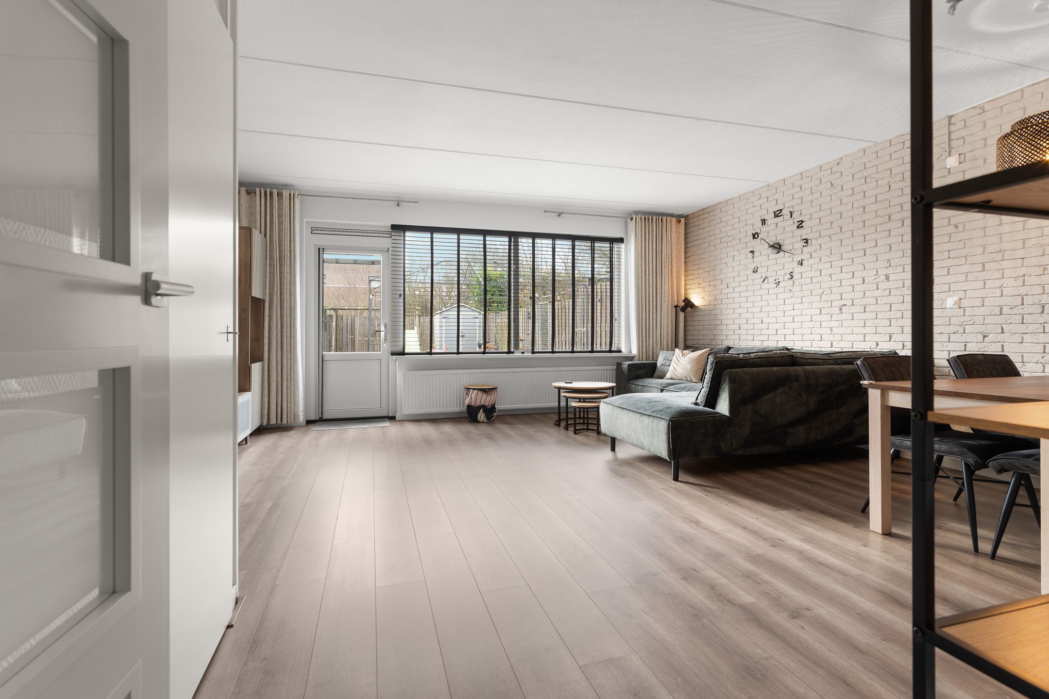 Photo 6 of Zonegge 21 24