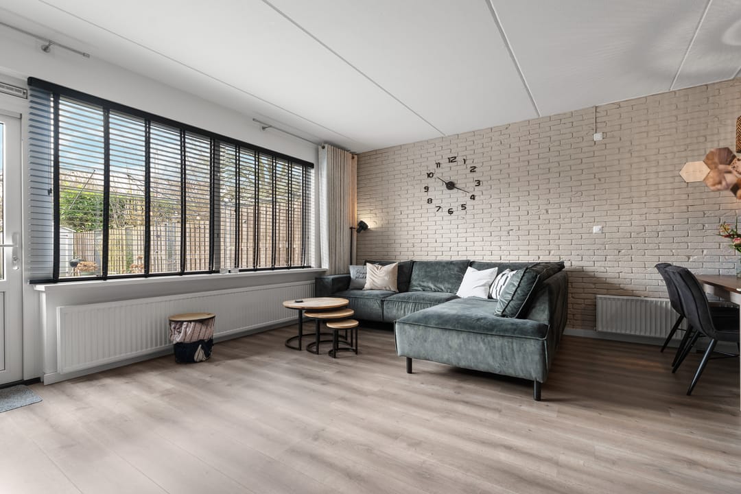 Photo 7 of Zonegge 21 24