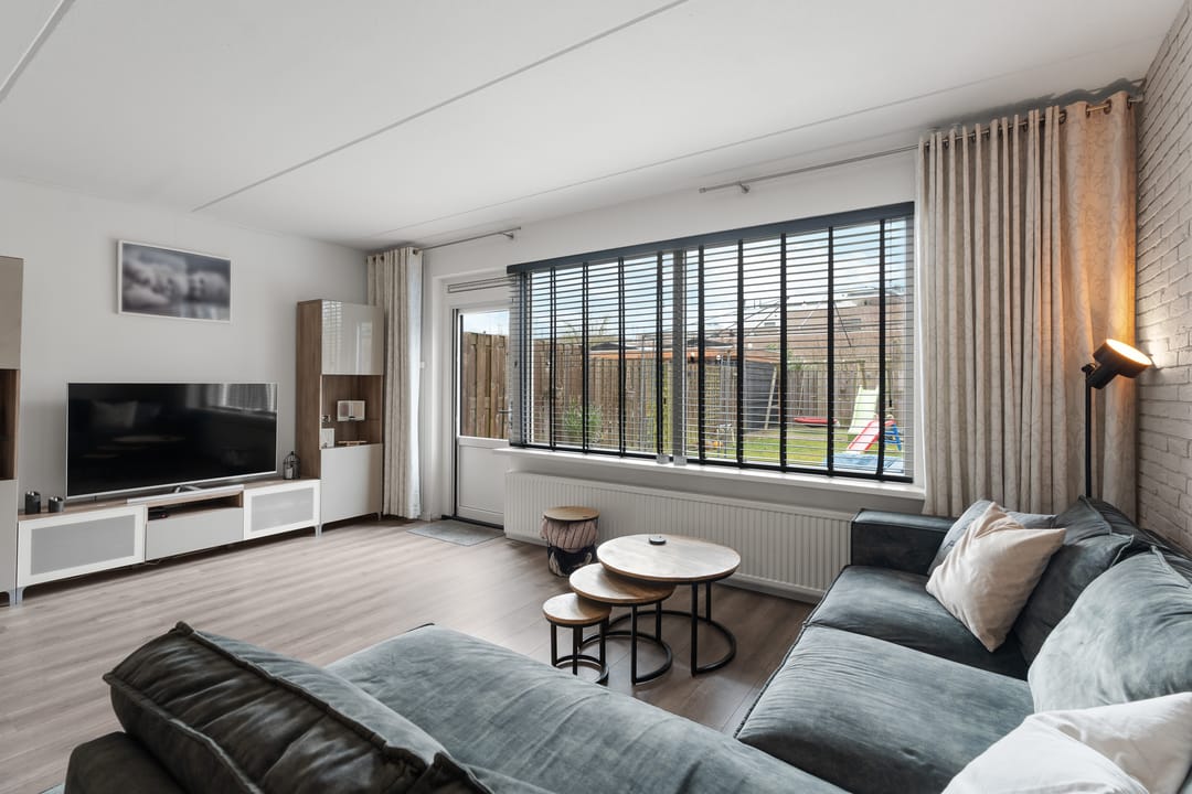 Photo 8 of Zonegge 21 24