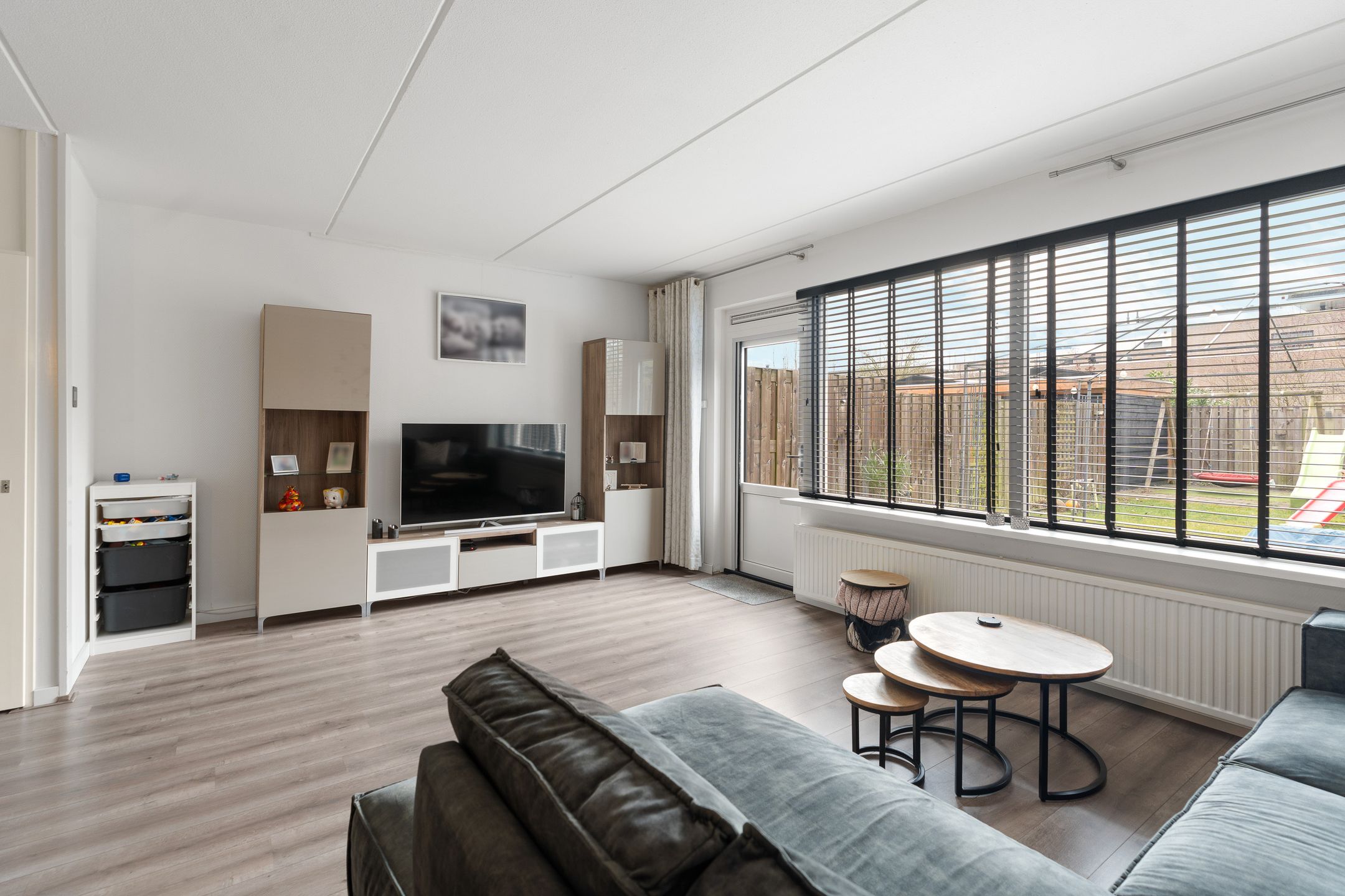 Photo 9 of Zonegge 21 24