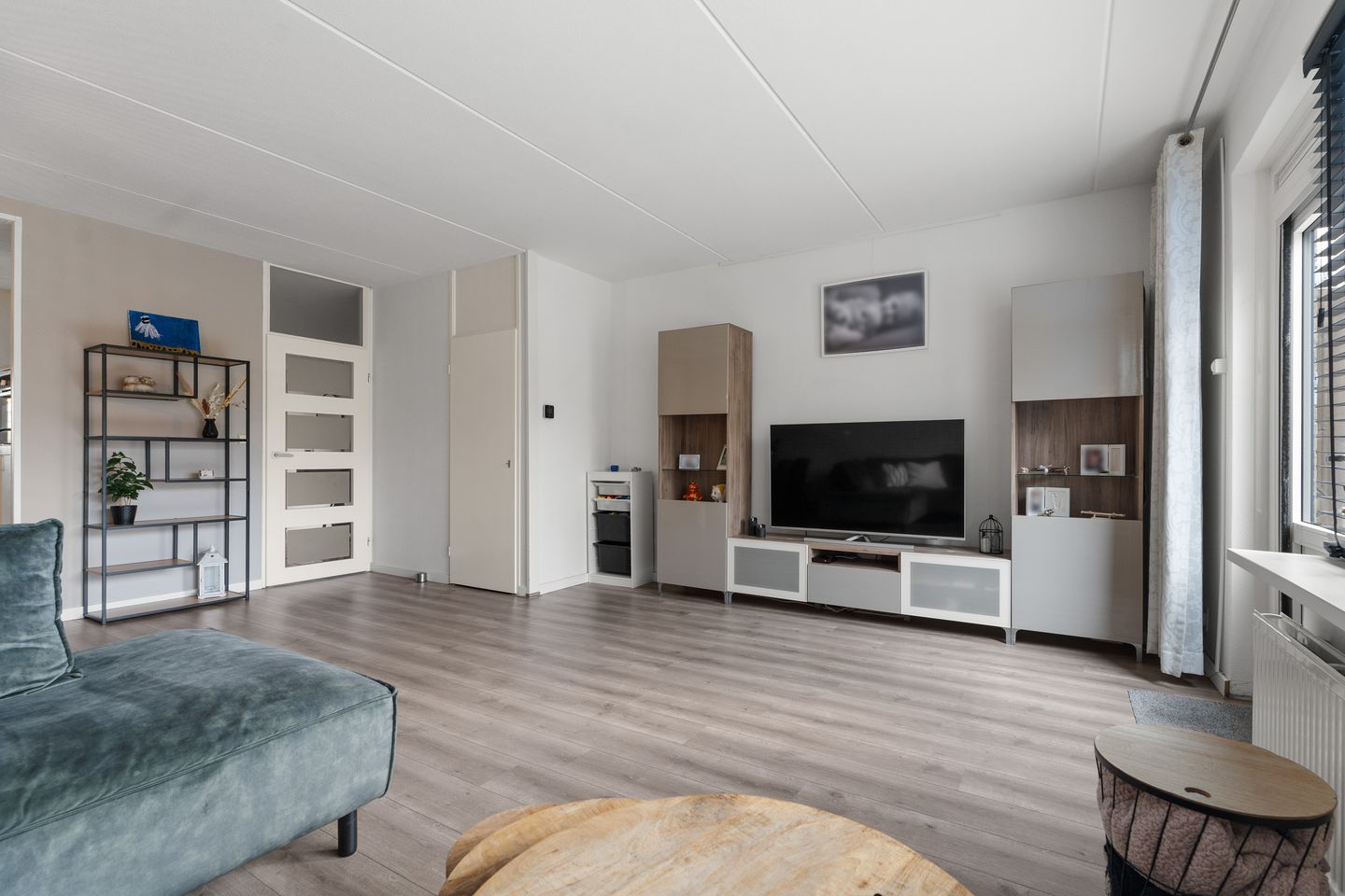 Photo 10 of Zonegge 21 24