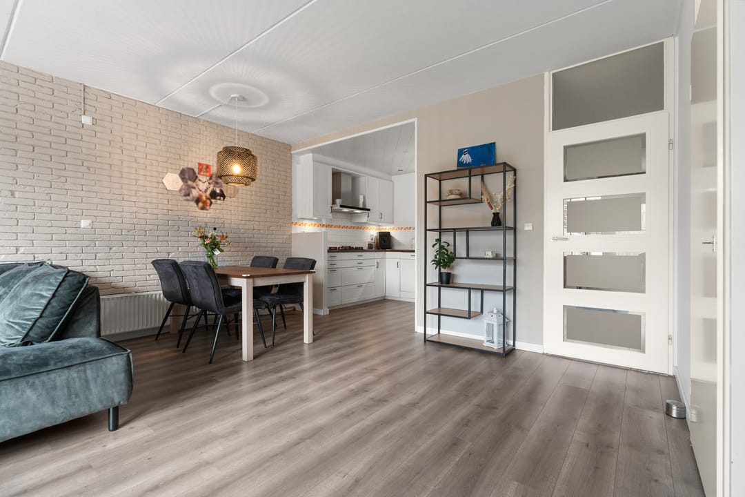 Photo 11 of Zonegge 21 24