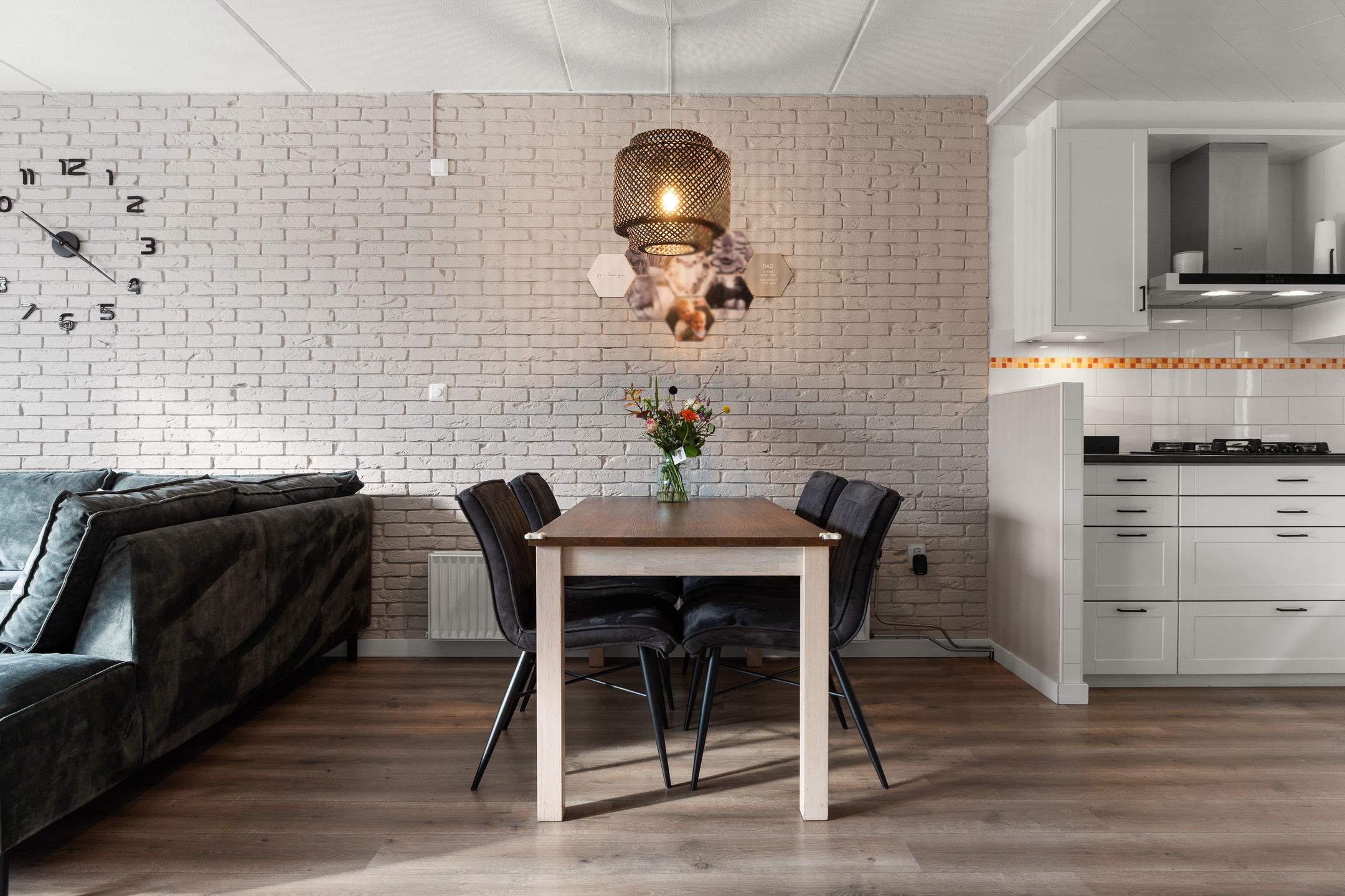 Photo 12 of Zonegge 21 24