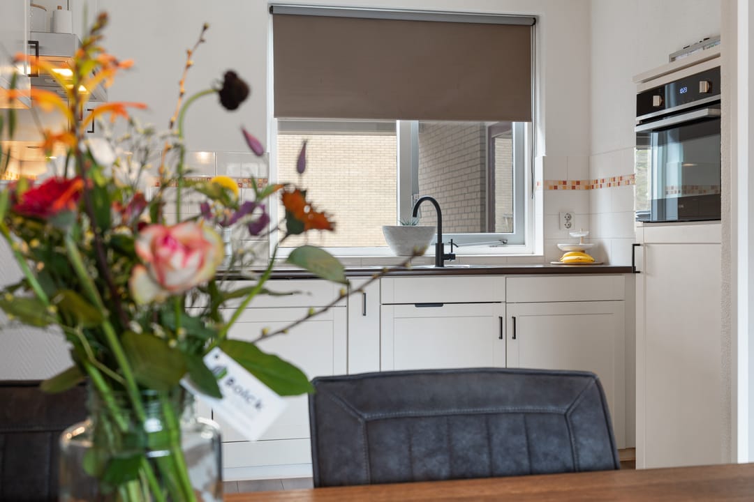 Photo 13 of Zonegge 21 24