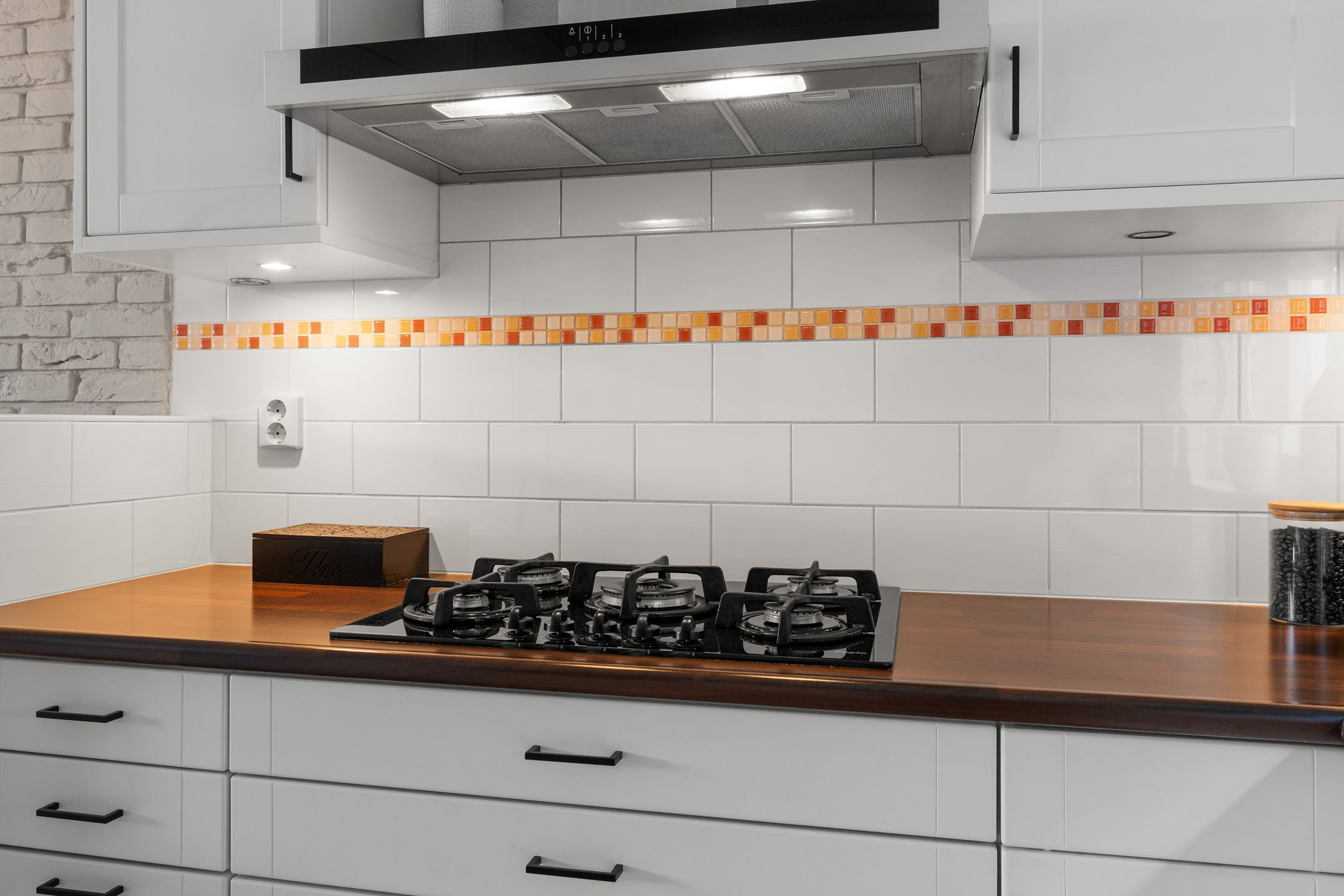 Photo 15 of Zonegge 21 24