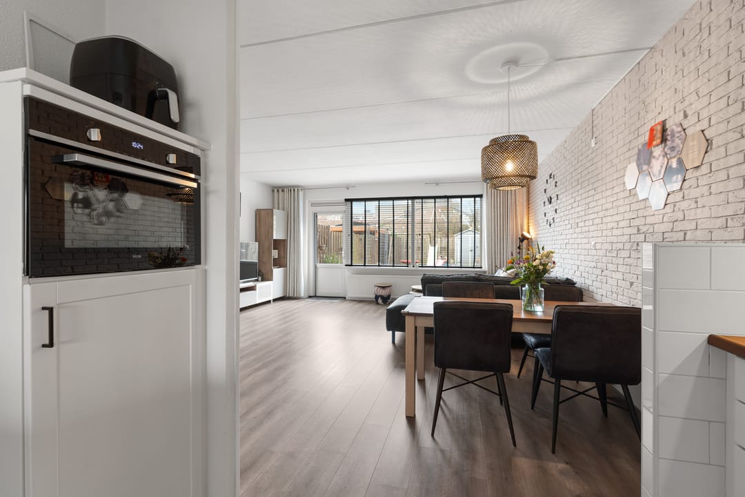 Photo 16 of Zonegge 21 24