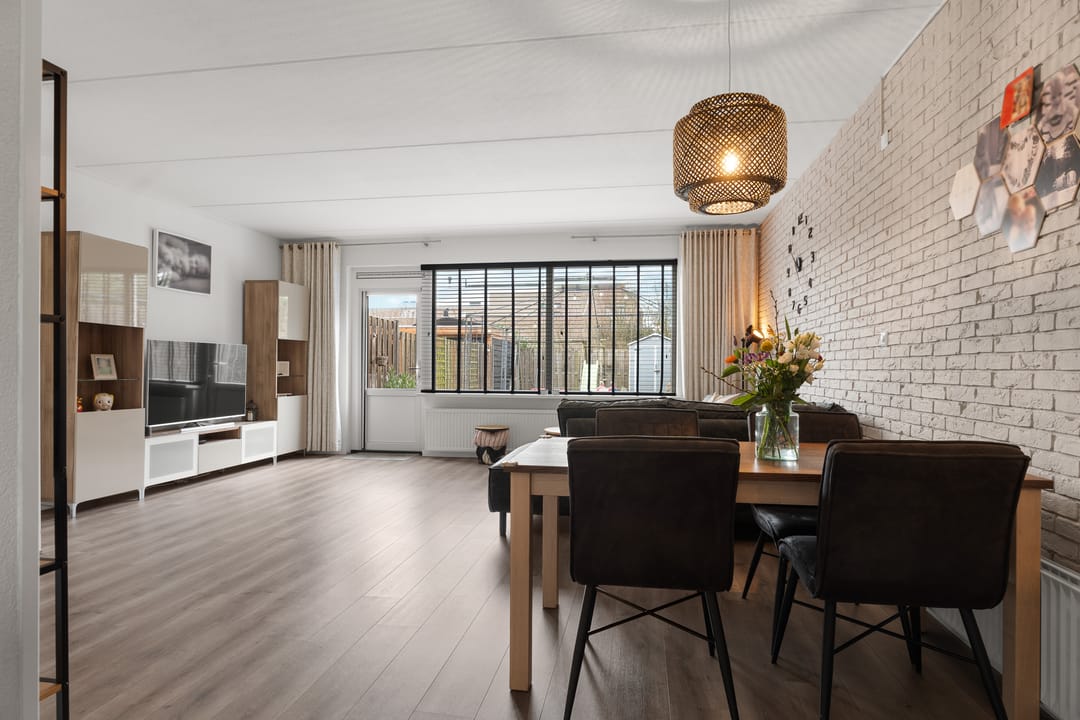 Photo 17 of Zonegge 21 24