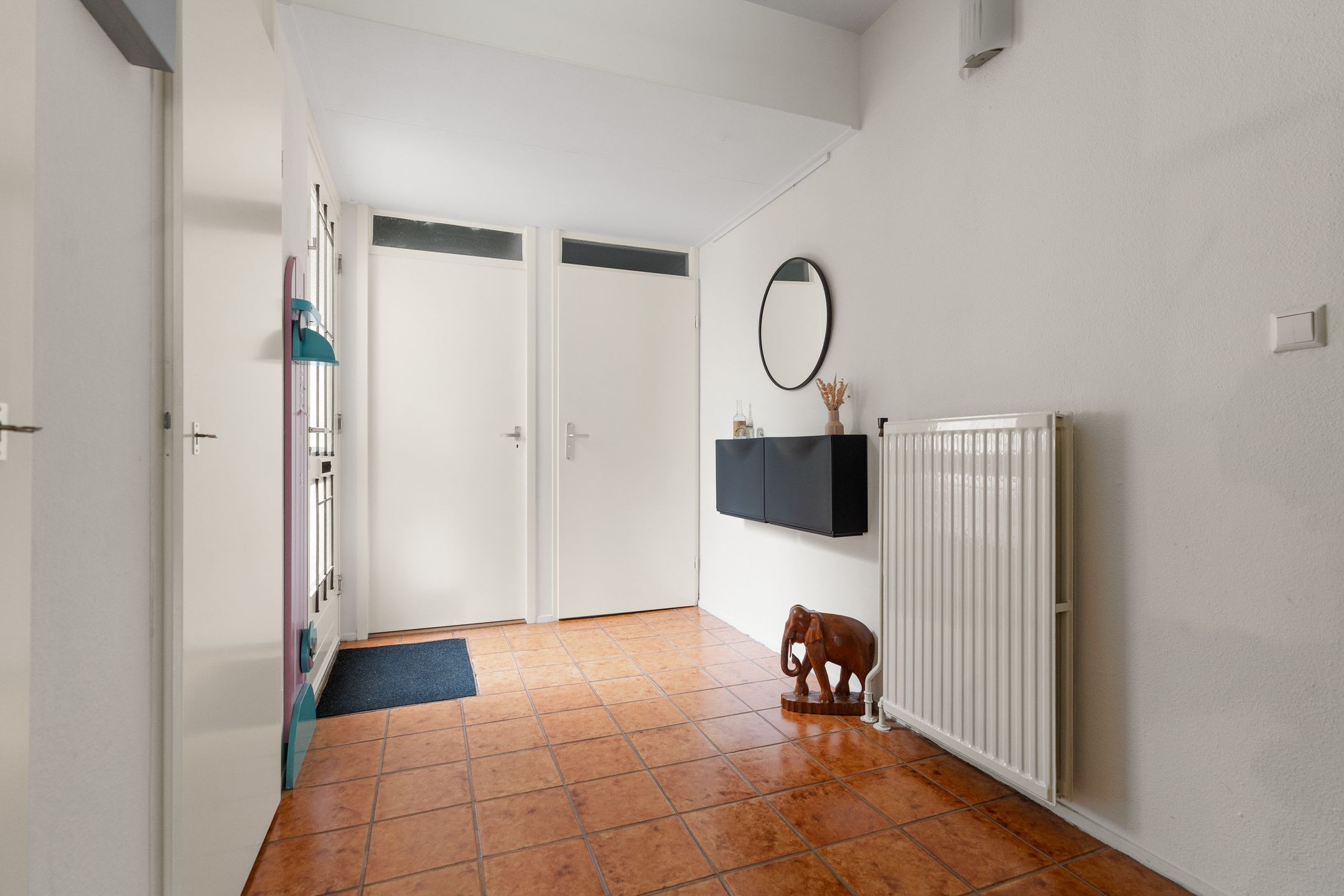 Photo 18 of Zonegge 21 24