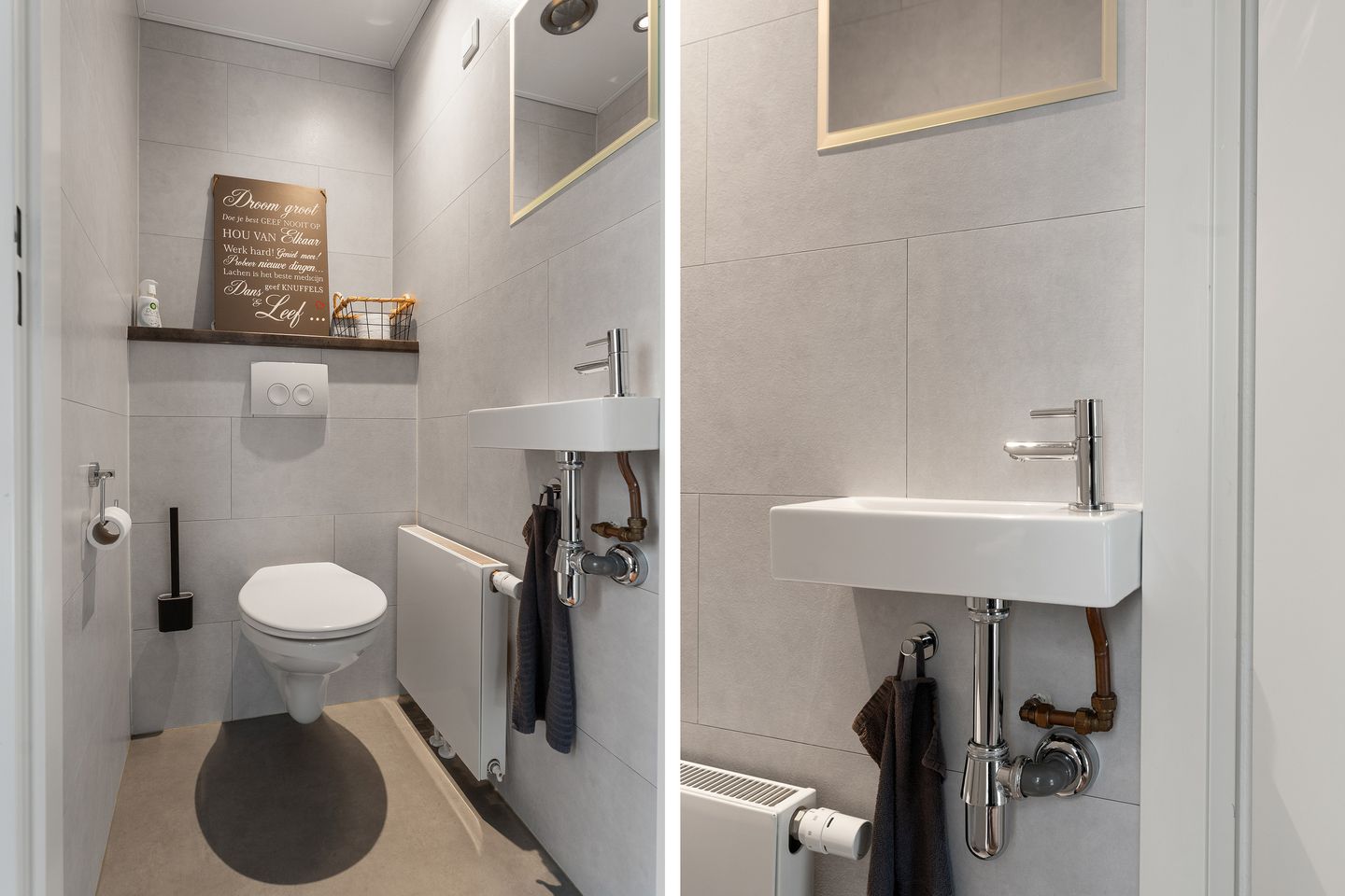 Photo 19 of Zonegge 21 24