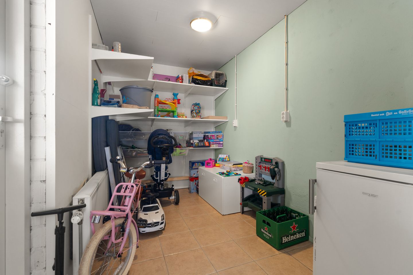 Photo 20 of Zonegge 21 24