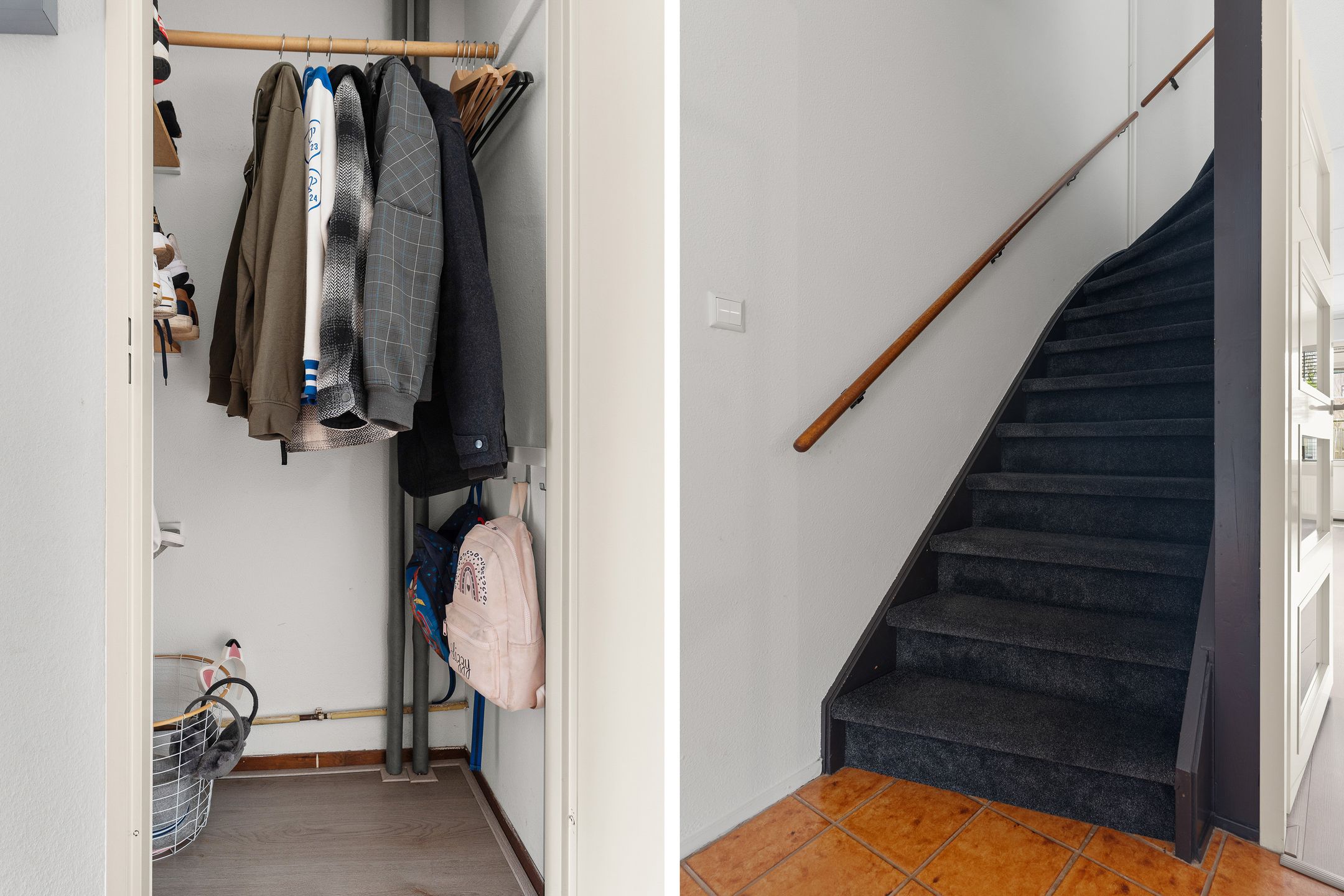 Photo 21 of Zonegge 21 24