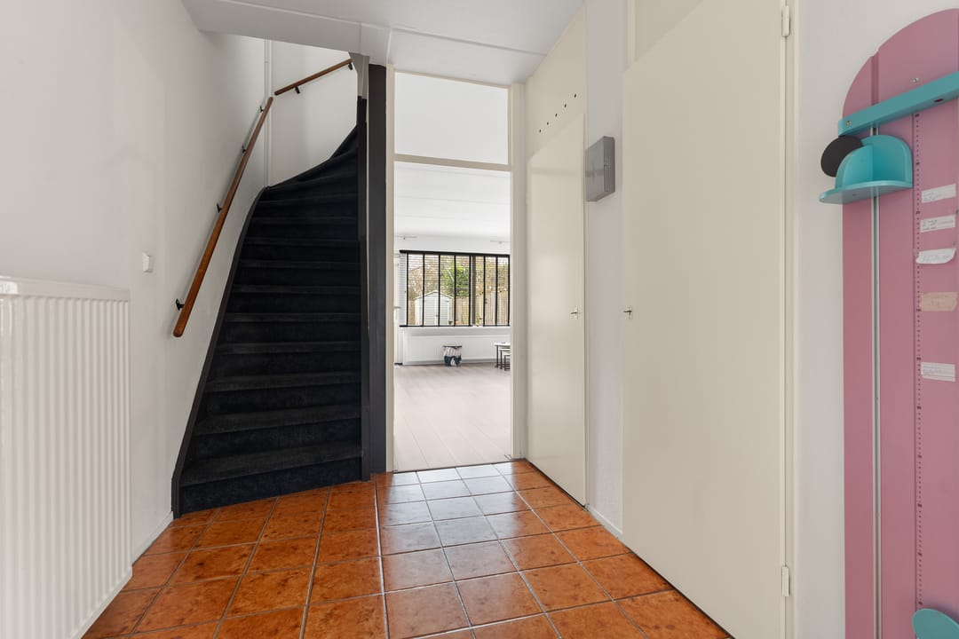 Photo 22 of Zonegge 21 24