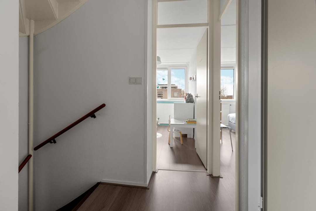 Photo 23 of Zonegge 21 24