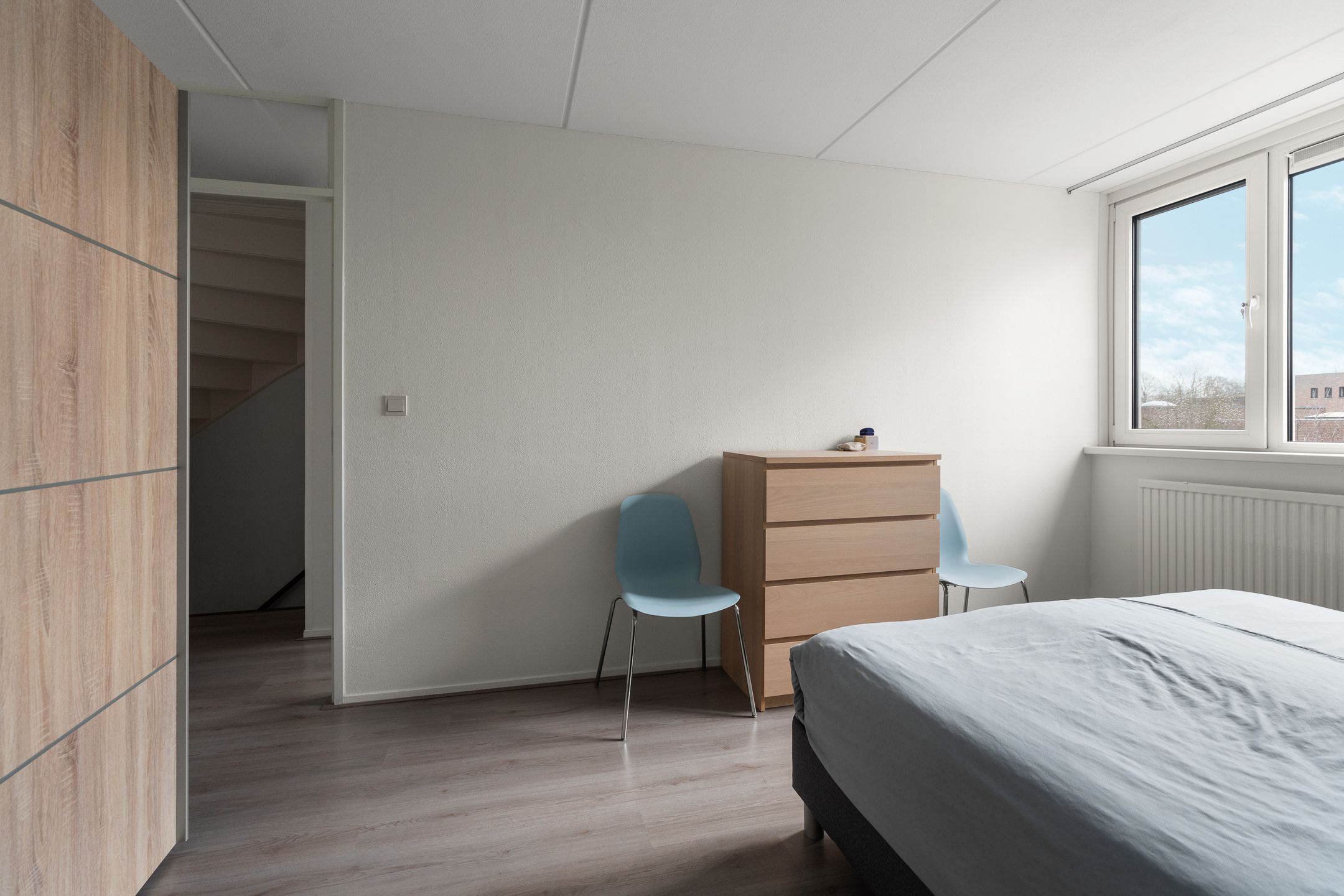 Photo 24 of Zonegge 21 24