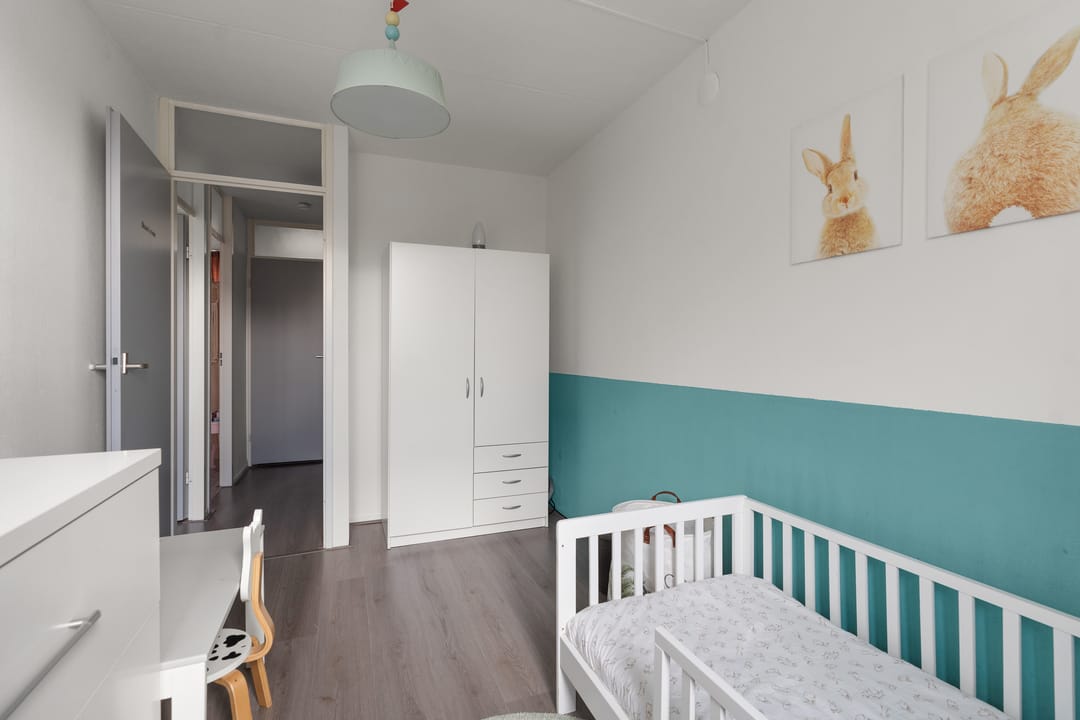 Photo 26 of Zonegge 21 24