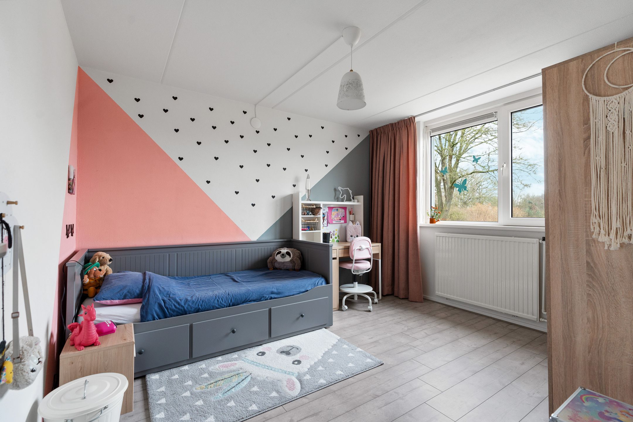 Photo 27 of Zonegge 21 24