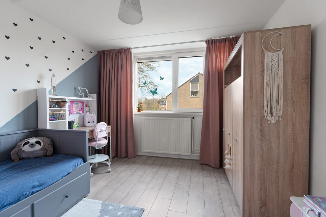 Photo 28 of Zonegge 21 24