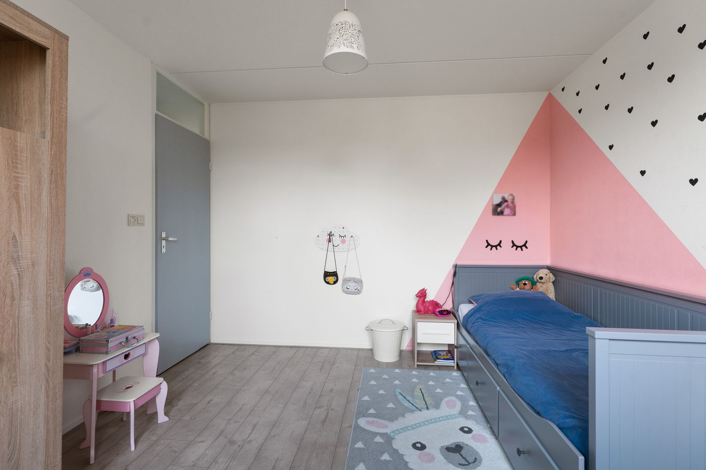 Photo 29 of Zonegge 21 24