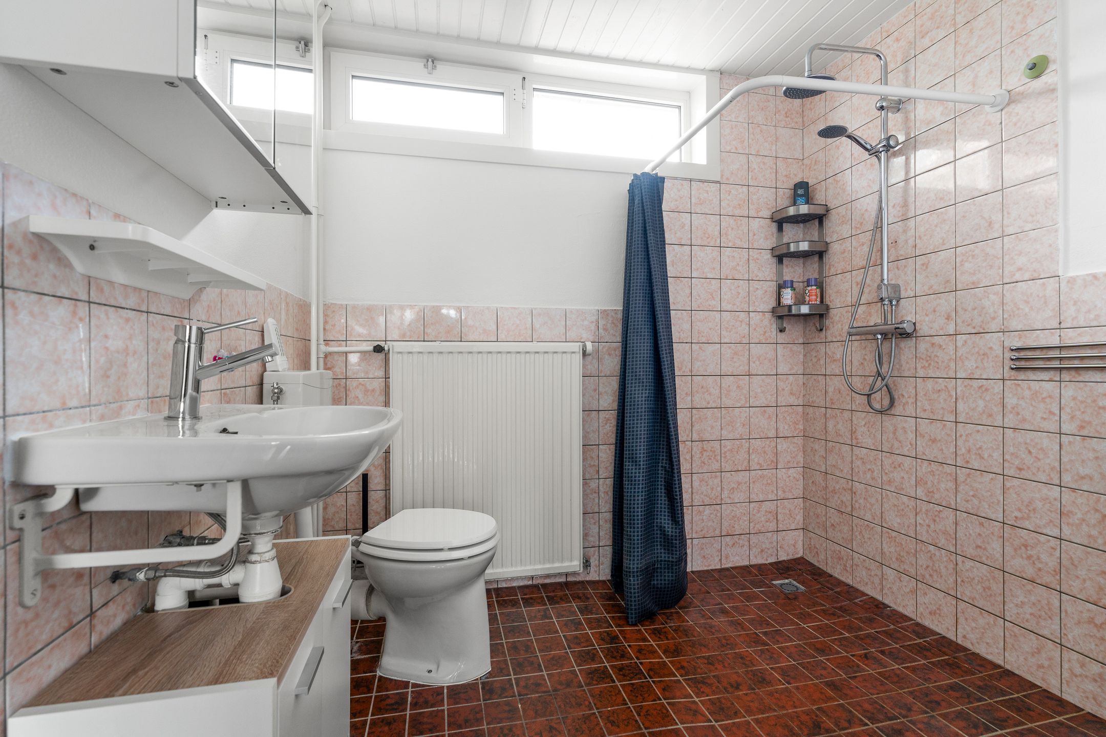 Photo 30 of Zonegge 21 24