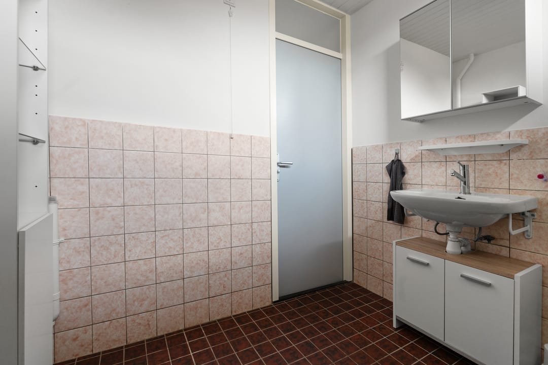 Photo 31 of Zonegge 21 24