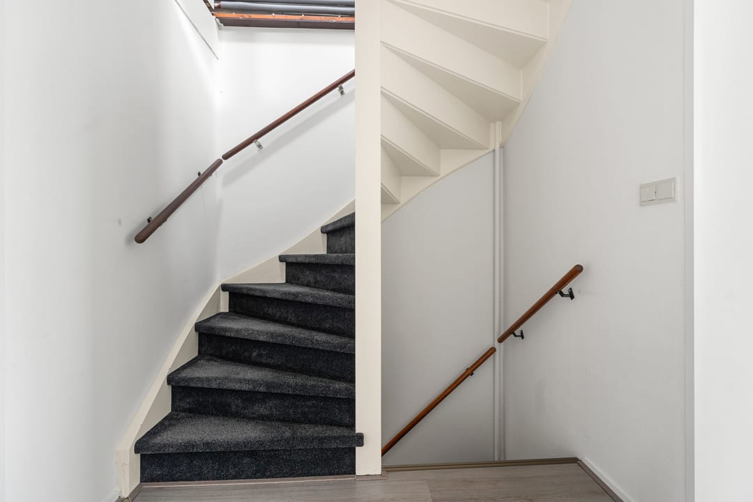 Photo 32 of Zonegge 21 24