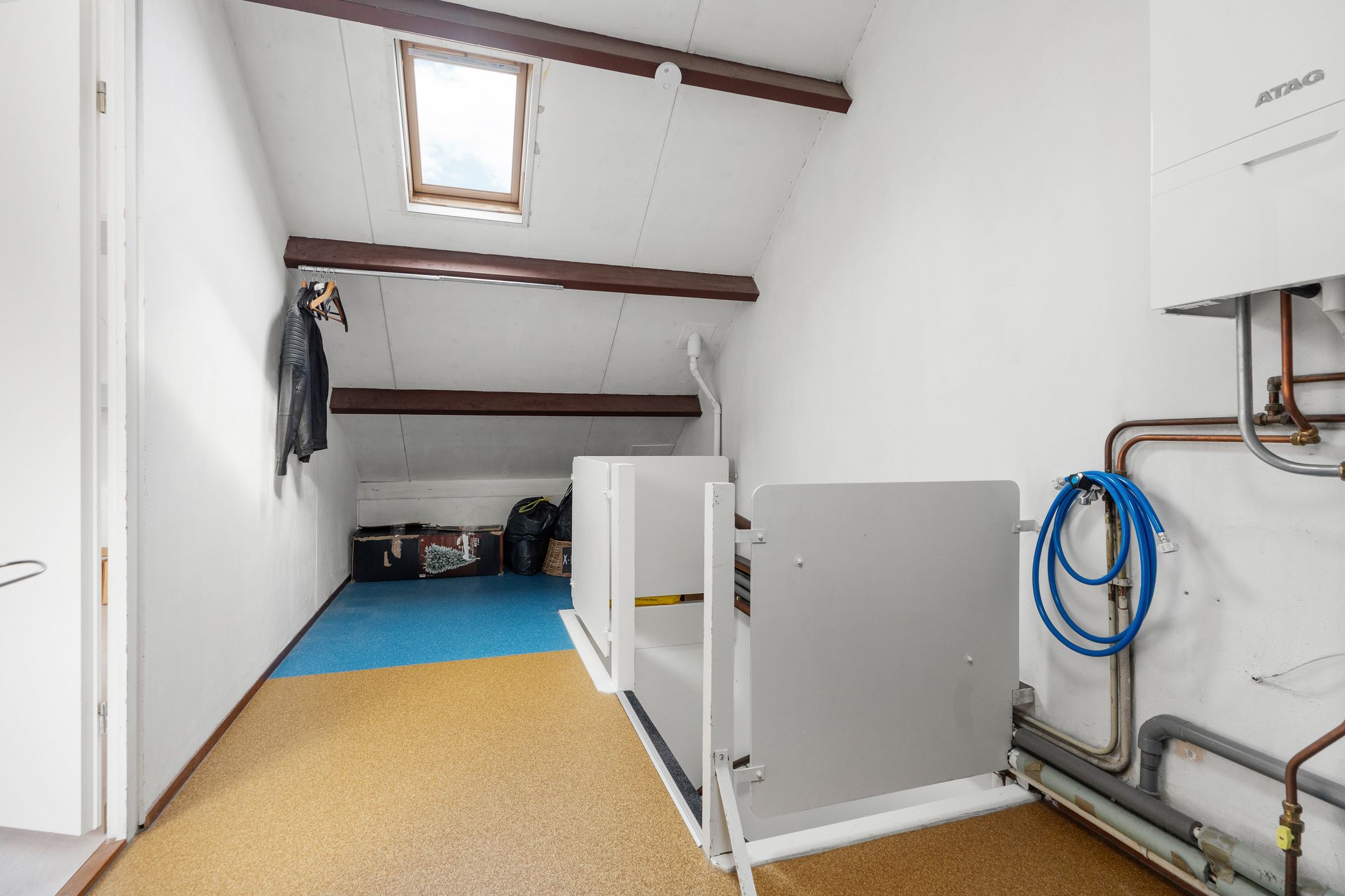 Photo 33 of Zonegge 21 24