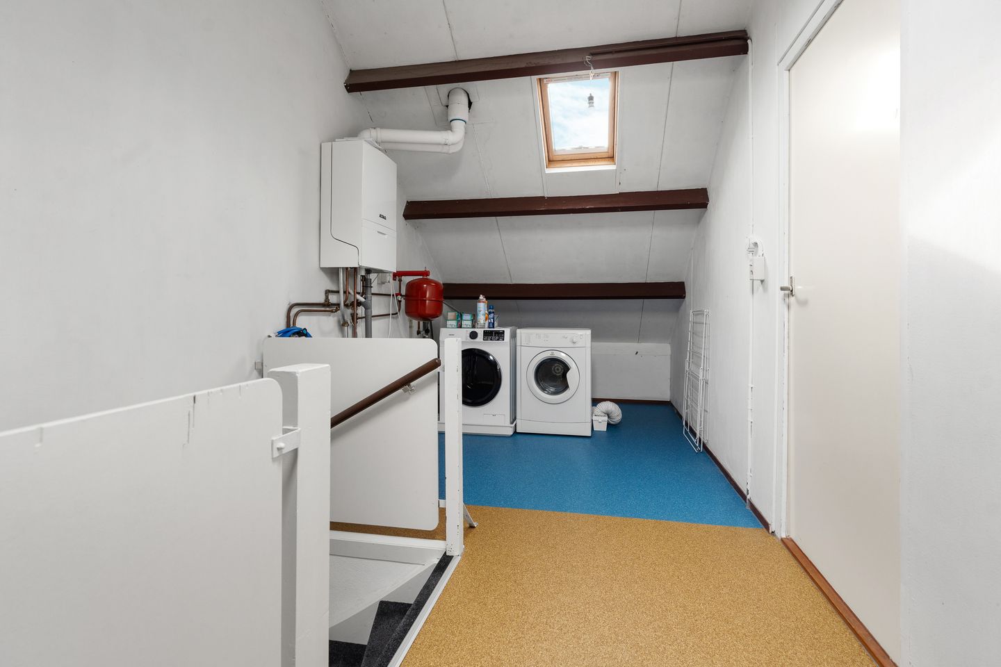 Photo 34 of Zonegge 21 24