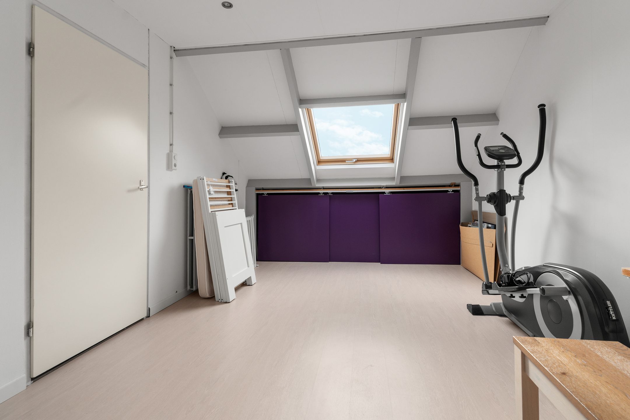 Photo 36 of Zonegge 21 24