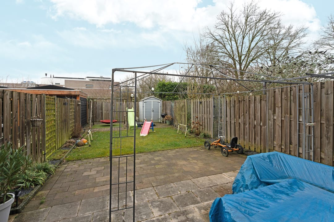 Photo 37 of Zonegge 21 24