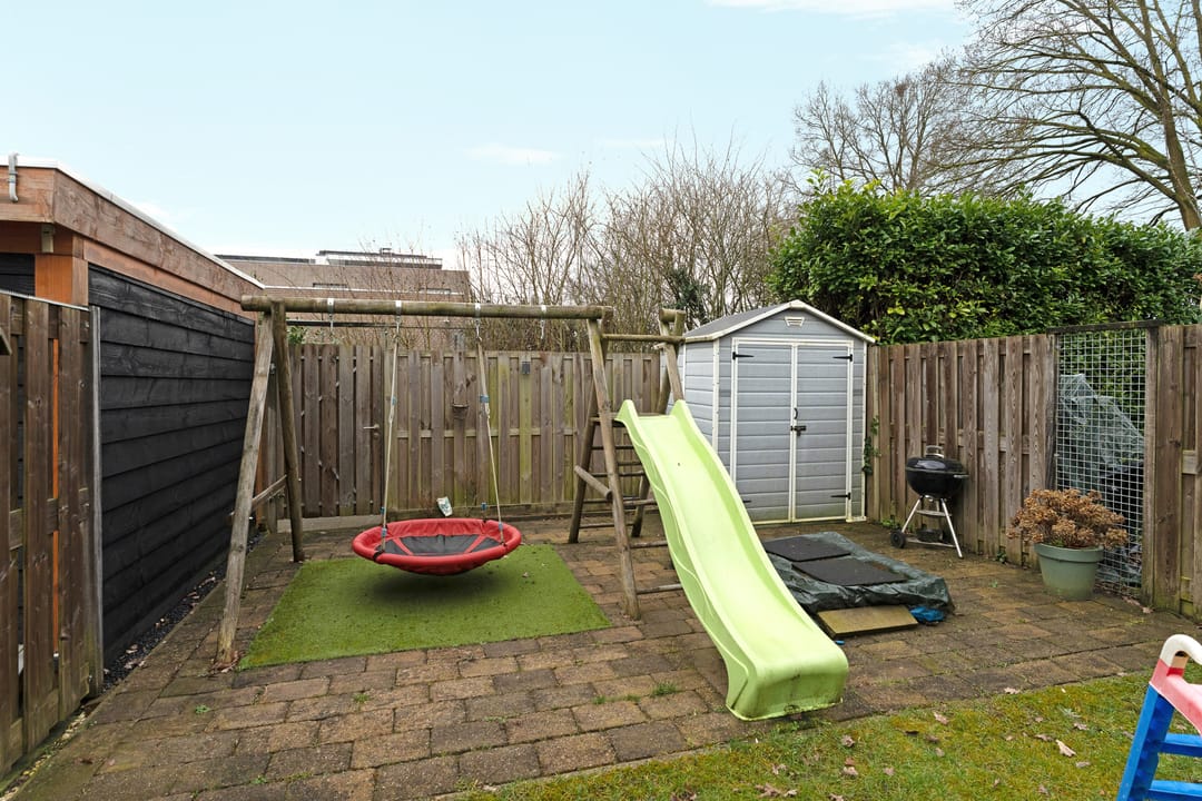 Photo 38 of Zonegge 21 24