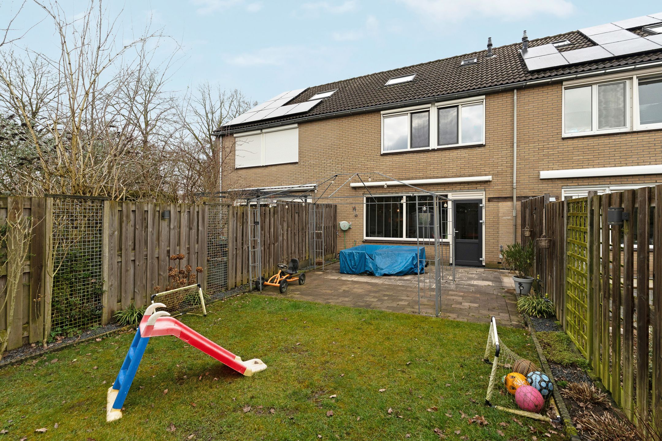 Photo 39 of Zonegge 21 24