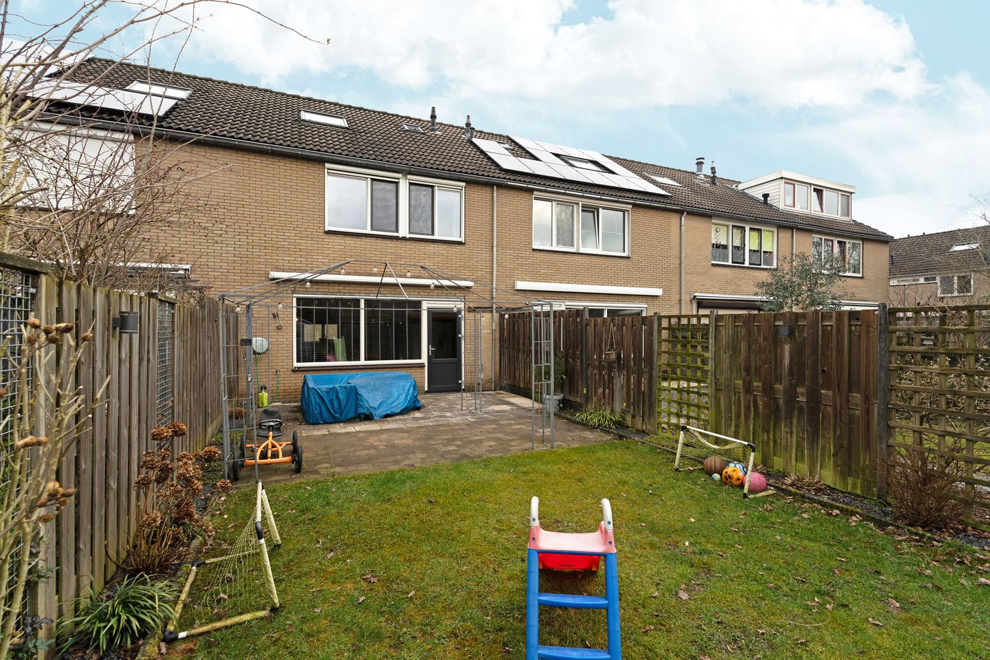 Photo 40 of Zonegge 21 24