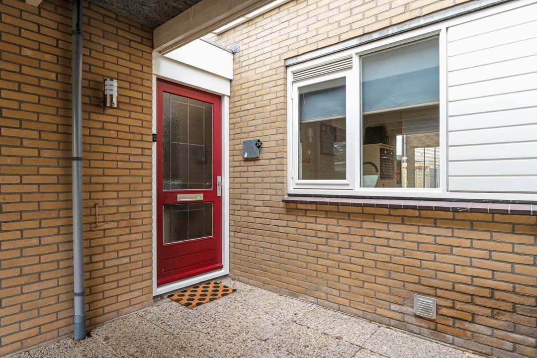 Photo 41 of Zonegge 21 24