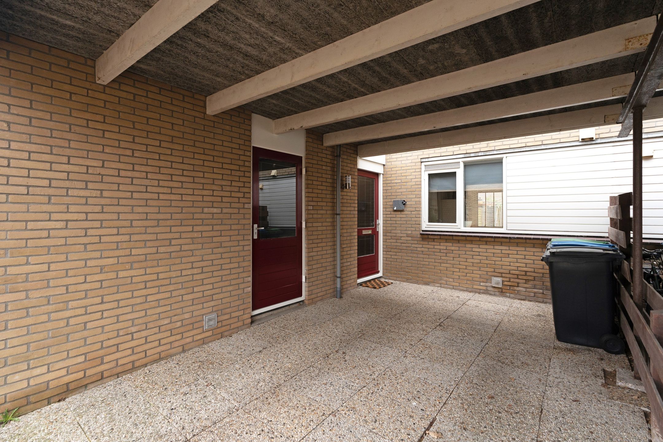 Photo 42 of Zonegge 21 24