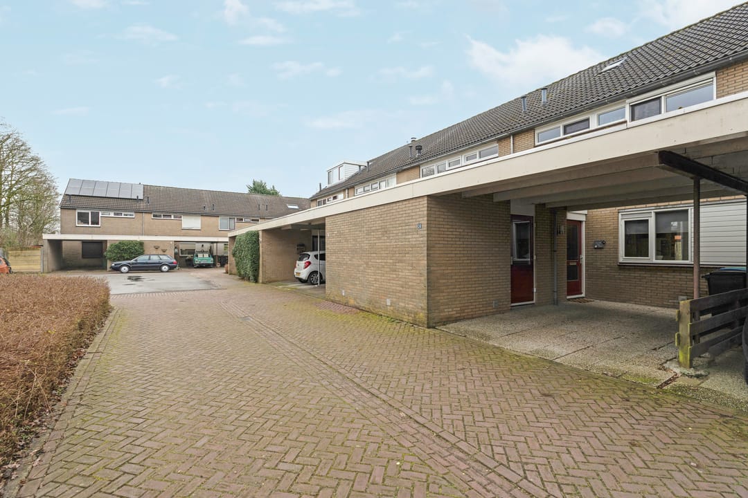 Photo 43 of Zonegge 21 24