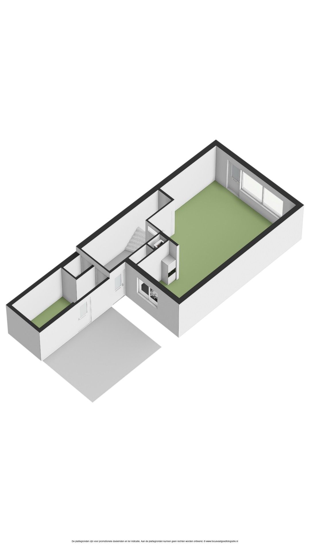 Photo 45 of Zonegge 21 24